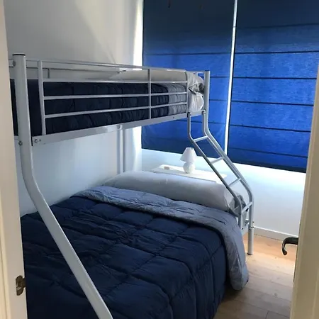 Casa Cesar Martinell 1 * Cambrils