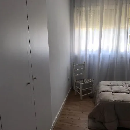 Casa Cesar Martinell 1 * Cambrils