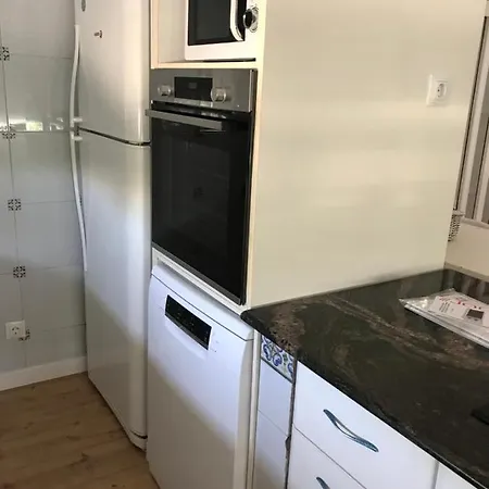 Villa Casa Cesar Martinell 1 Cambrils