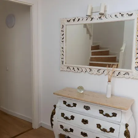 Casa Cesar Martinell 1 * Cambrils