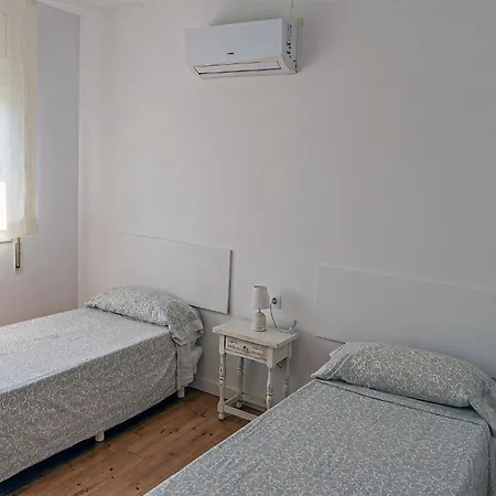 Casa Cesar Martinell 1 Vil·la