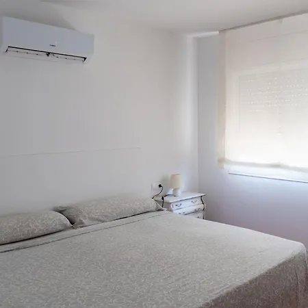 Vil·la Casa Cesar Martinell 1 *