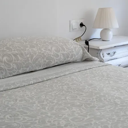 Casa Cesar Martinell 1 * Cambrils