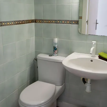 Casa Cesar Martinell 1 * Cambrils