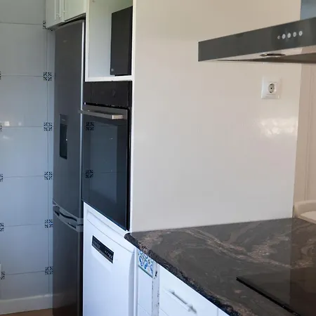 Casa Cesar Martinell 1 Вилла