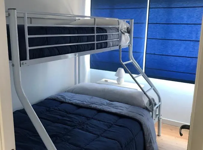 Casa Cesar Martinell 1 * Cambrils