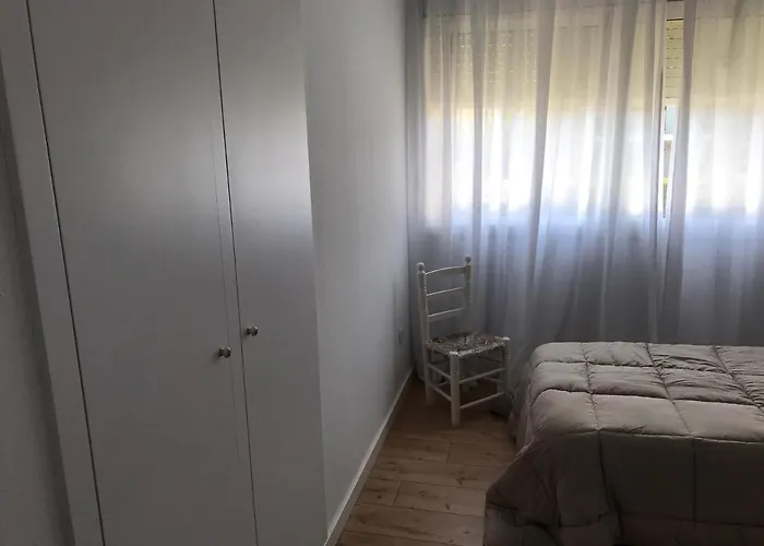 Casa Cesar Martinell 1 * Cambrils