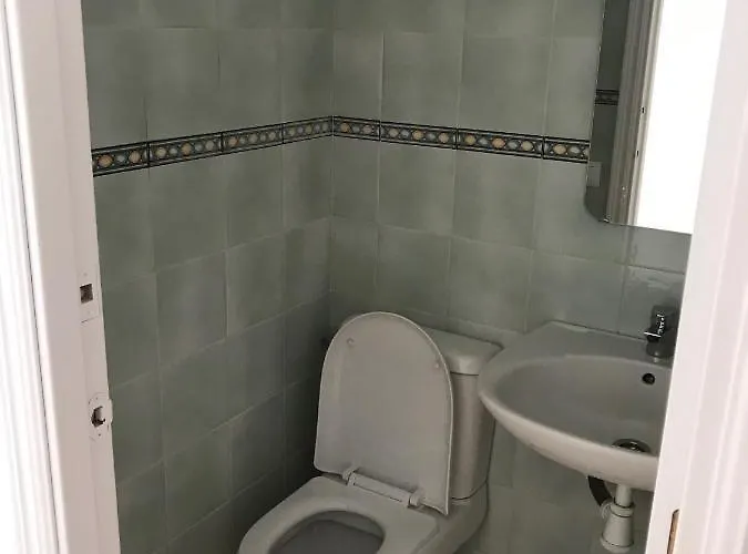 Casa Cesar Martinell 1 Villa Cambrils