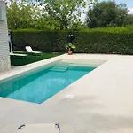Casa Cesar Martinell 1 Villa Cambrils