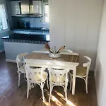 Casa Cesar Martinell 1 Villa Cambrils