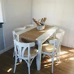 Casa Cesar Martinell 1 Villa
