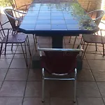 Casa Cesar Martinell 1 *