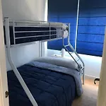 Casa Cesar Martinell 1 * Cambrils