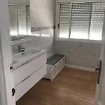 Villa Casa Cesar Martinell 1 Cambrils
