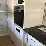 Villa Casa Cesar Martinell 1 Cambrils