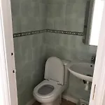 Casa Cesar Martinell 1 Villa Cambrils