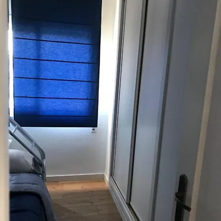 Vila Casa Cesar Martinell 1
