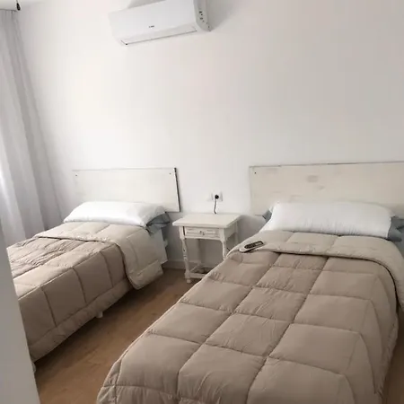 Vila Casa Cesar Martinell 1