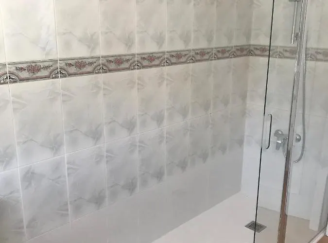 빌라 Casa Cesar Martinell 1 *