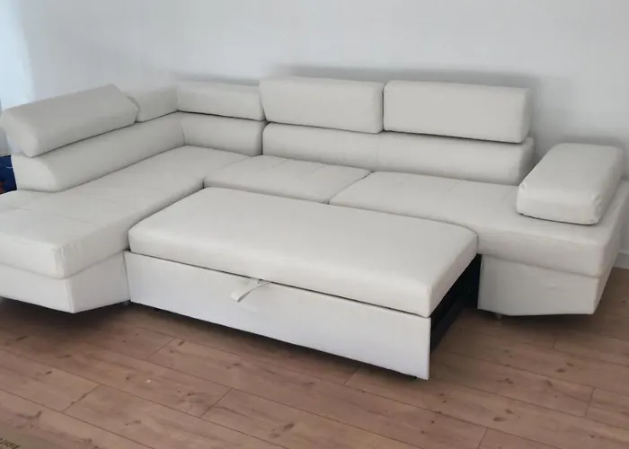 빌라 Casa Cesar Martinell 1 *